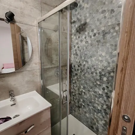 Bed and Breakfast Rioreno