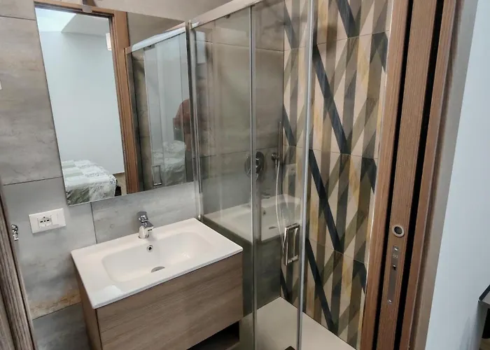 Panzió Rioreno 3*
